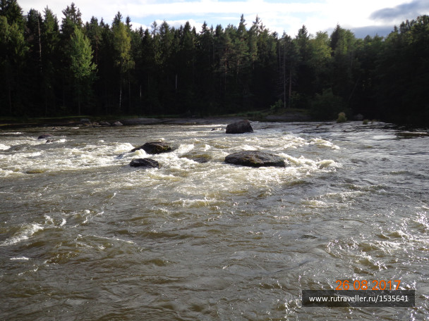 photo 1568496