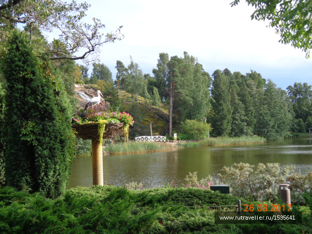 photo 1568501