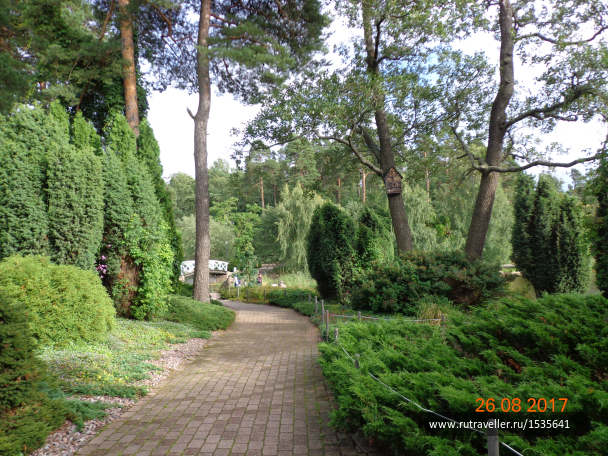 photo 1568502