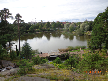 photo 1568507
