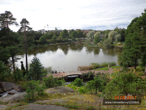 photo 1568507