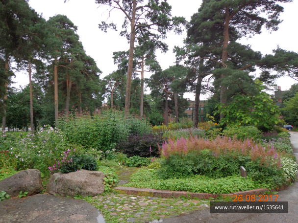 photo 1568511