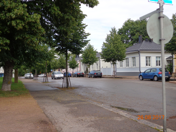 photo 1568512