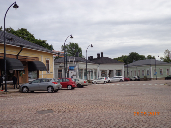photo 1568513