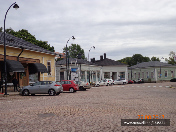 photo 1568513