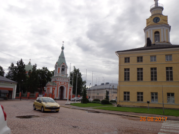 photo 1568514