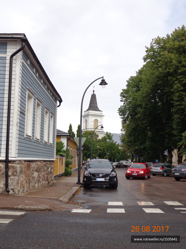 photo 1568516