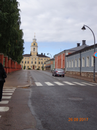 photo 1568517