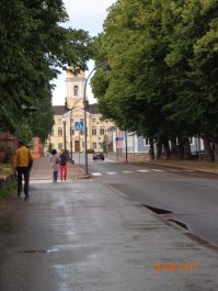 photo 1568519
