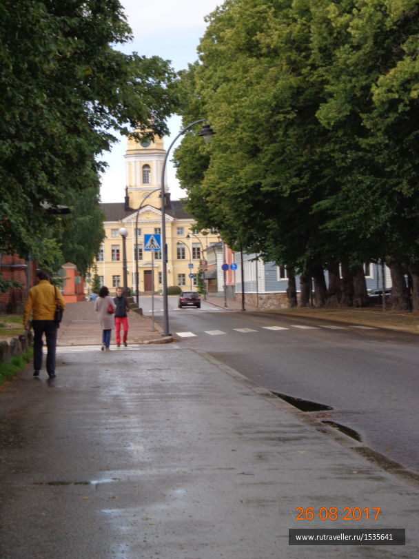 photo 1568519