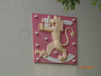 photo 1568520