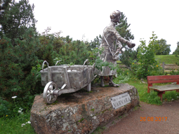 photo 1568521