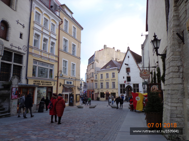 photo 1588948