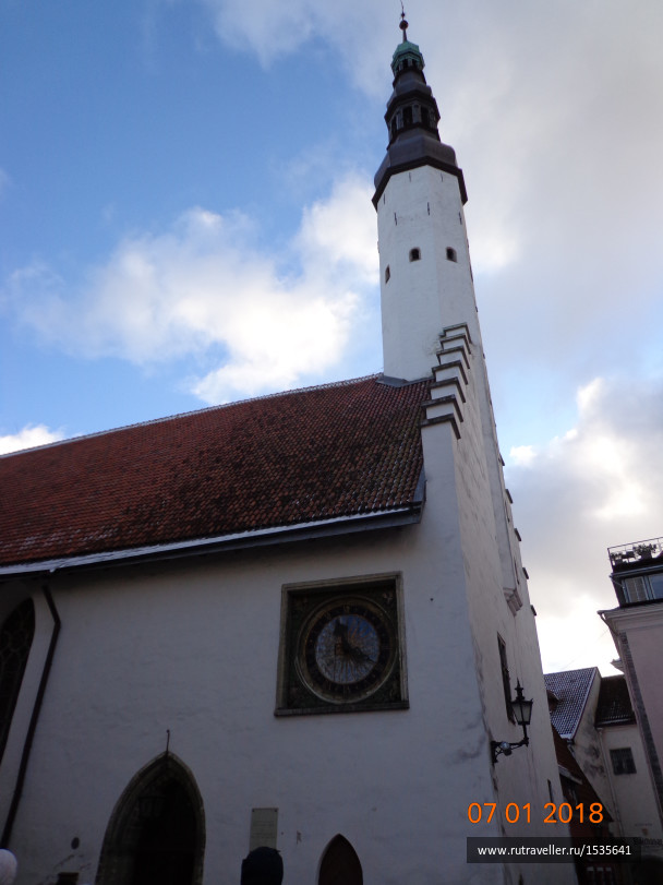 photo 1588952