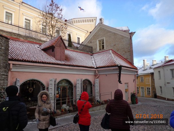 photo 1588956