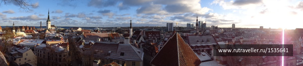 photo 1588959