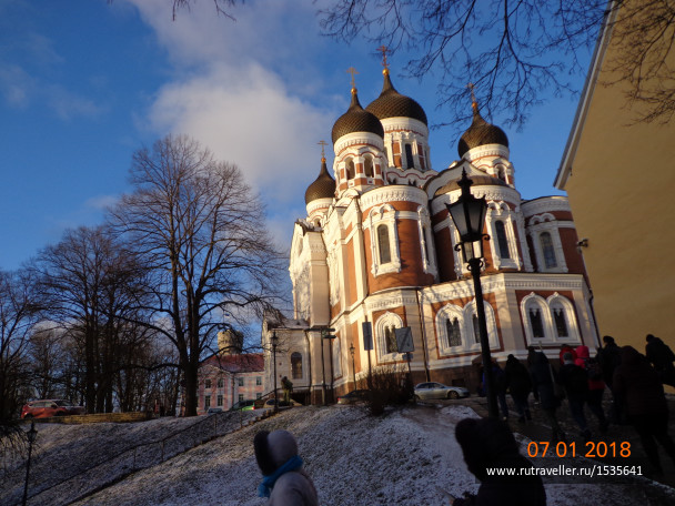 photo 1588962