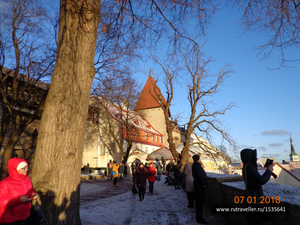 photo 1588964