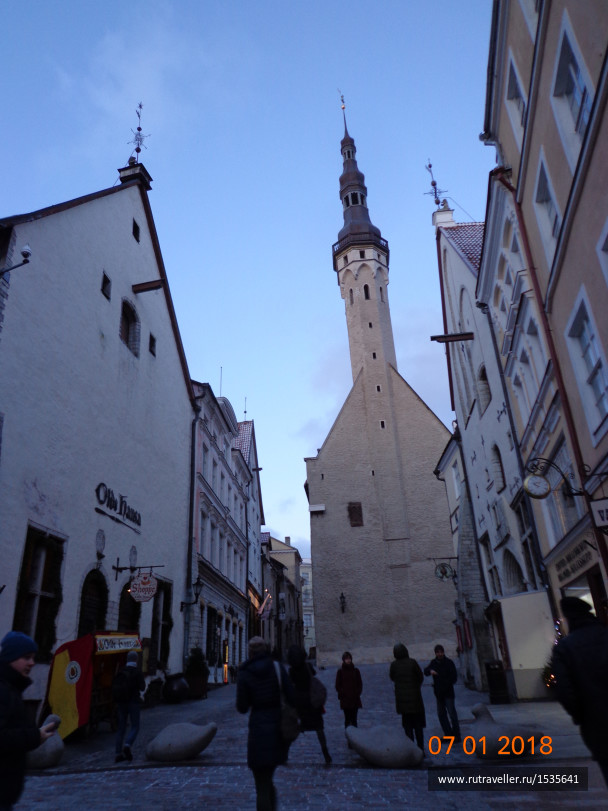 photo 1588968