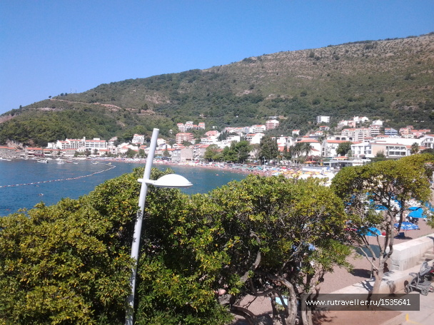 photo 1589797