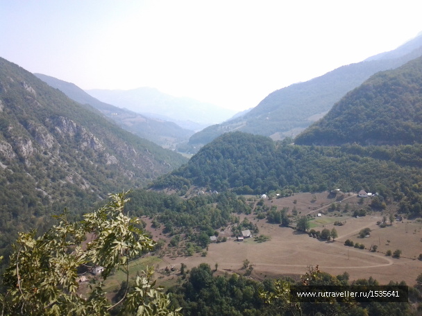photo 1589803
