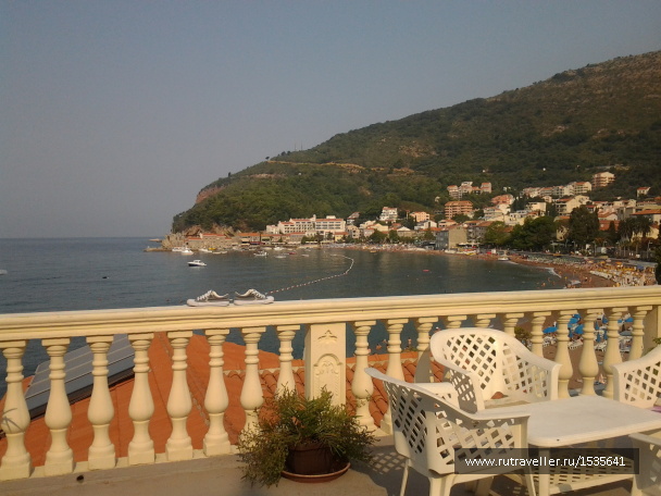 photo 1589804