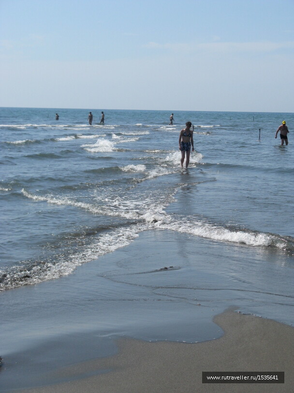 photo 1589826