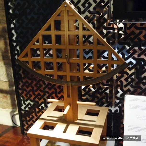 photo 1569222