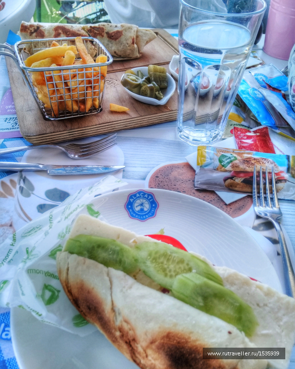 photo 1569279
