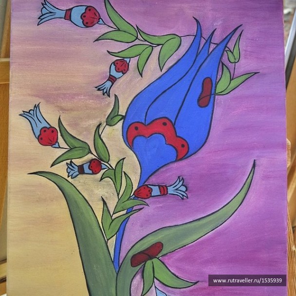photo 1569298