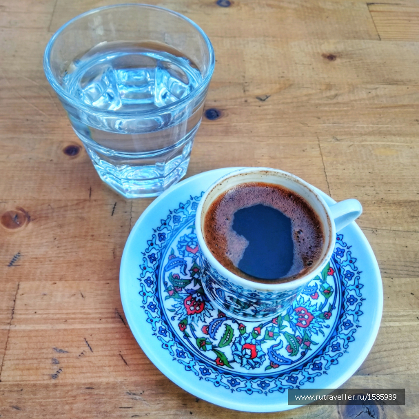 photo 1569322