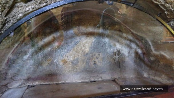 photo 1569354