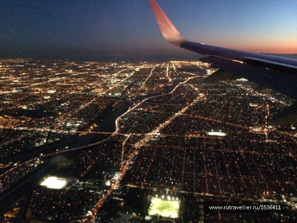 photo 1569869