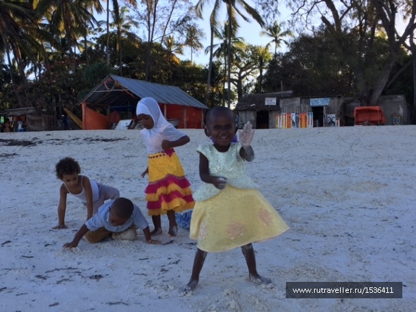 photo 1572922