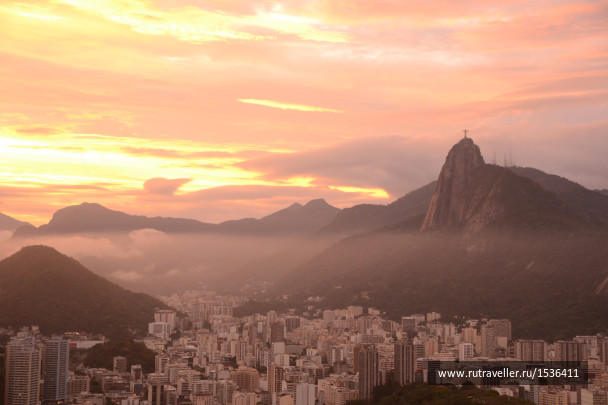 photo 1575552