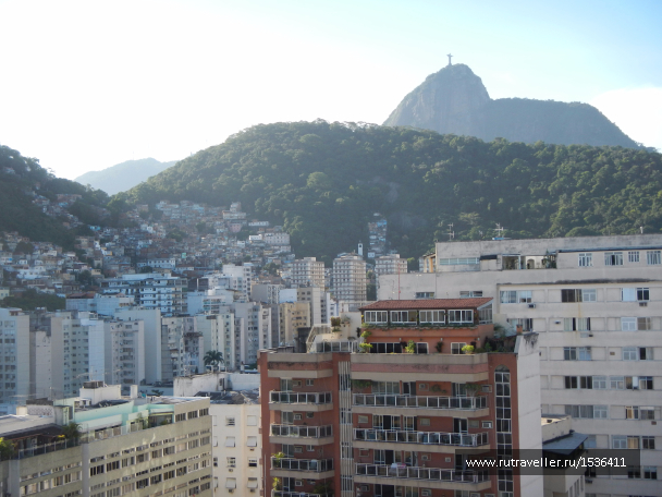 photo 1575515