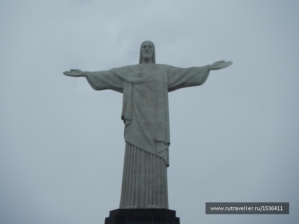 photo 1575519