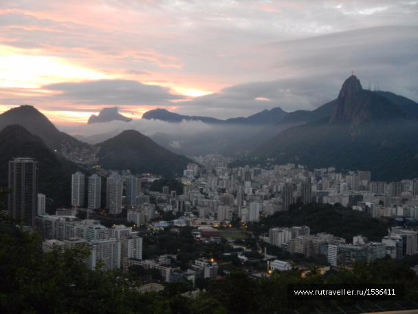 photo 1575520