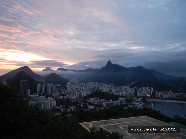 photo 1575521