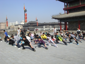 photo 1577616