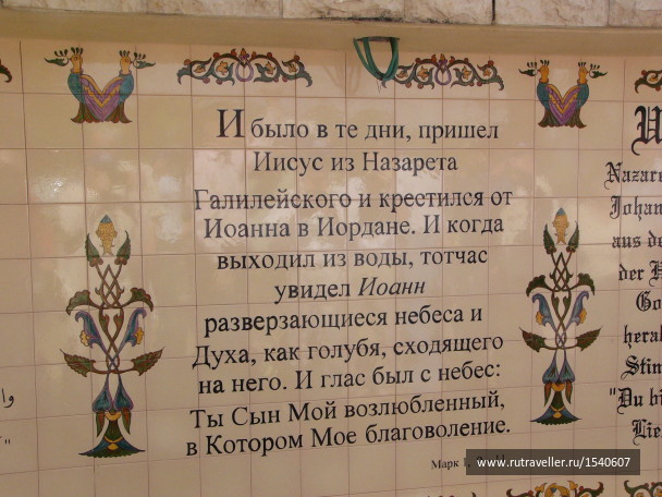 photo 1578059