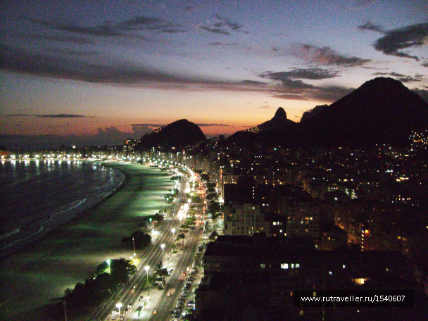 photo 1578988