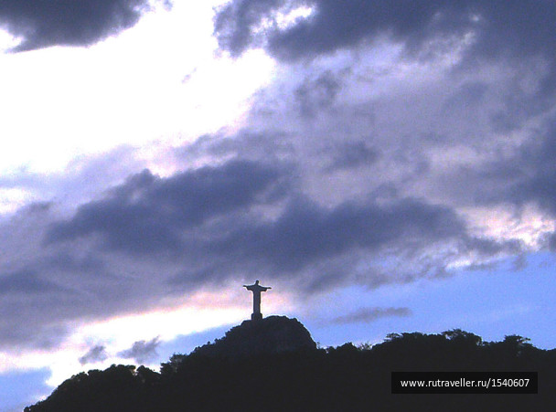 photo 1578989