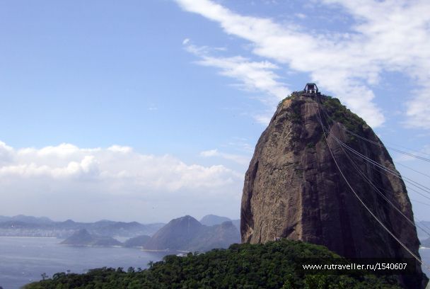 photo 1578996