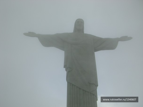 photo 1579002