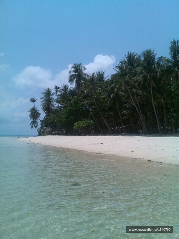photo 1579121