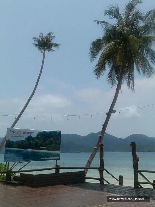 photo 1579125