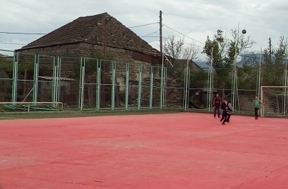photo 1575658