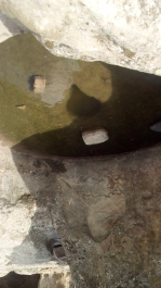 photo 1575668