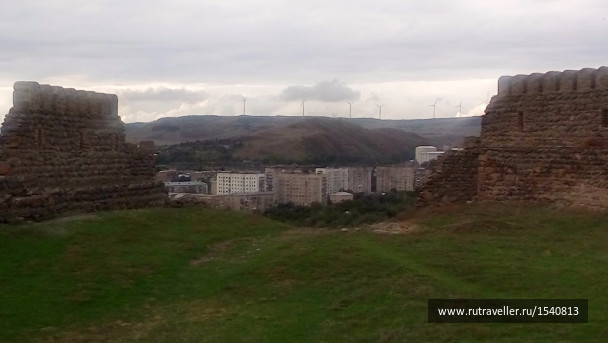 photo 1575671